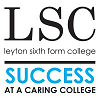 Leyton Sixth Form College United Kingdom Jobs Expertini